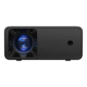 Projector Blitzwolf BW-V1