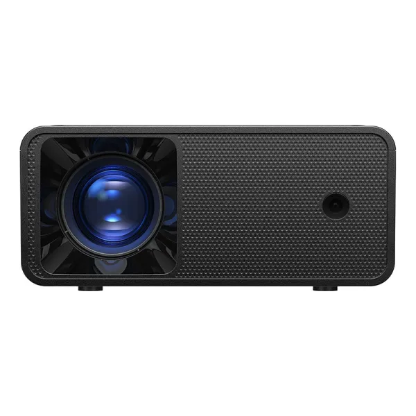 Projector Blitzwolf BW-V1