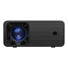 Projector Blitzwolf BW-V1