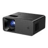 Projector Blitzwolf BW-V1