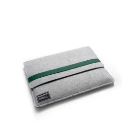 File Holder Grafoplas