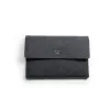 Laptop Case Ekomodo Dark grey