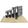 Lever Arch File Unipapel