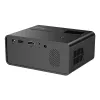 Projector Blitzwolf BW-V1