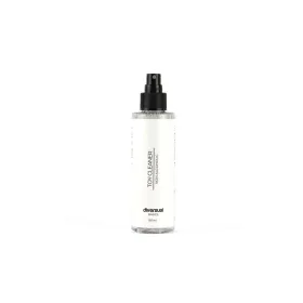 Lelupuhasti Diversual 150 ml