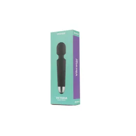 Drawing Pad Canson 20 Sheets (20 Units)