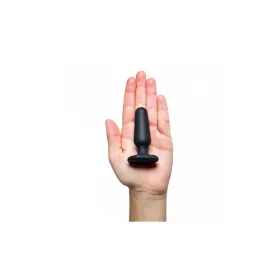 Rock drill Carchivo INGENIOX Blue (4 Units)