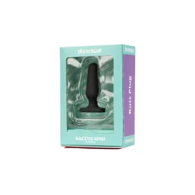 Rock drill Carchivo INGENIOX Blue (4 Units)