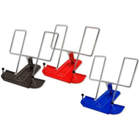 Stand Bismark Metal (12 Units)