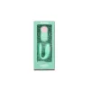 Couples Massager Diversual