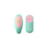 Couples Massager Diversual