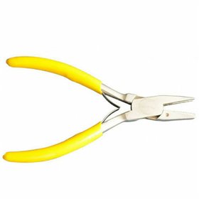 Bookbinder Fellowes Metal