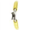 Bookbinder Fellowes Metal
