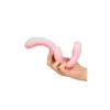Divkārši Stimulējošs Vibrators Diversual