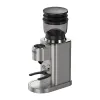 HiBREW G7 Electric Glow Coffee Grinder
