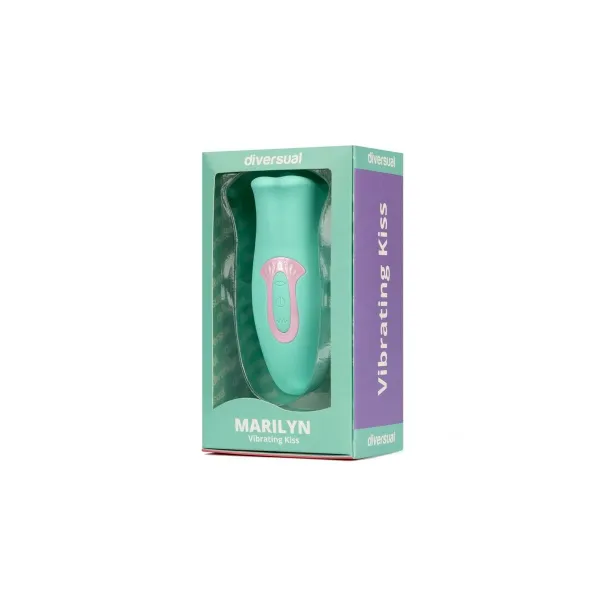 Klasikinis stimuliatorius Diversual
