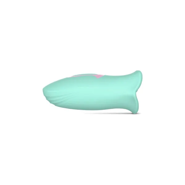 Klasiskais Stimulators Diversual