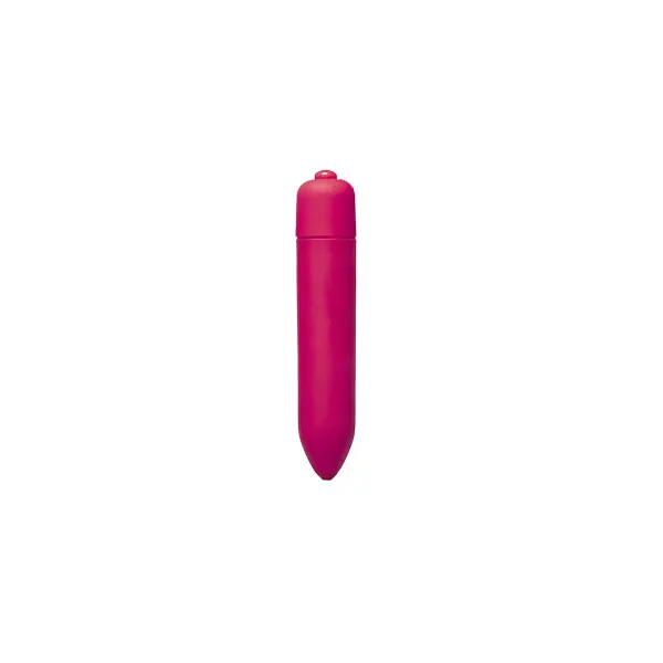Erotic Game Diversual 6 Pieces