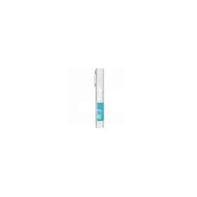Retardējošs krēms Diversual 9,5 ml