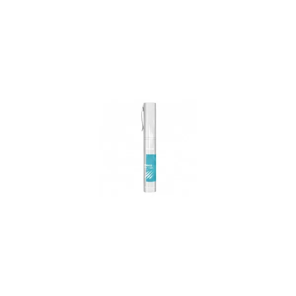 Retardējošs krēms Diversual 9,5 ml