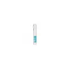 Retardējošs krēms Diversual 9,5 ml