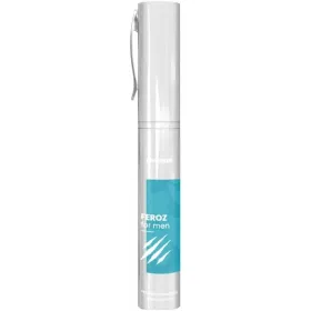 Крем-замедлитель Diversual 9,5 ml