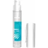 Retardējošs krēms Diversual 9,5 ml