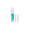 Retardējošs krēms Diversual 9,5 ml