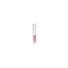 Afrodiziakas Diversual 9,5 ml