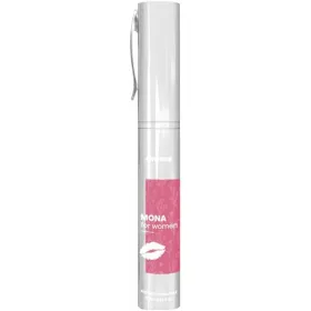 Afrodisiakkia Diversual 9,5 ml