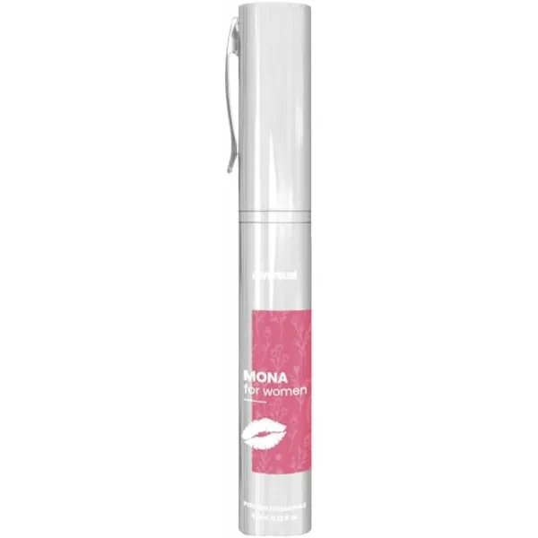 Afrodisiakkia Diversual 9,5 ml
