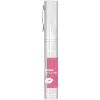 Afrodiziāks Diversual 9,5 ml