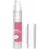 Afrodisiakkia Diversual 9,5 ml