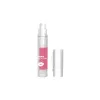Afrodisiakkia Diversual 9,5 ml