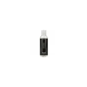 Anālais Lubrikants Diversual 150 ml