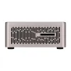 GEEKOM Mini PC A5 Ryzen 7 5825U 16GB RAM 512GB + Win11 Pro