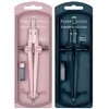Compass Faber-Castell
