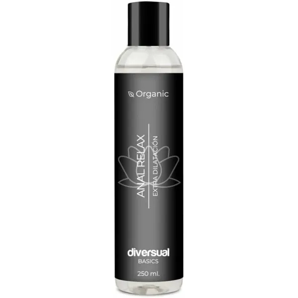Libesti Diversual 250 ml