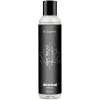 Lubrica Diversual 250 ml
