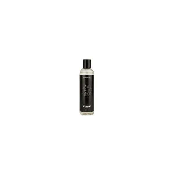 Lubrica Diversual 250 ml