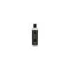 Lubrica Diversual 250 ml