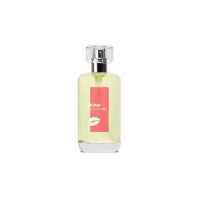 Крем-замедлитель Diversual 50 ml