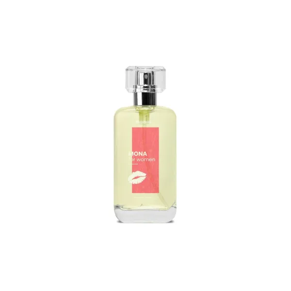 Retardējošs krēms Diversual 50 ml