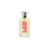 Retardējošs krēms Diversual 50 ml