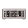 GEEKOM Mini PC A5 Ryzen 7 5825U 16GB RAM 512GB + Win11 Pro