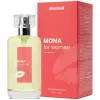 Retardējošs krēms Diversual 50 ml