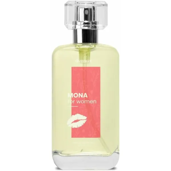 Retardējošs krēms Diversual 50 ml