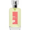 Retardējošs krēms Diversual 50 ml