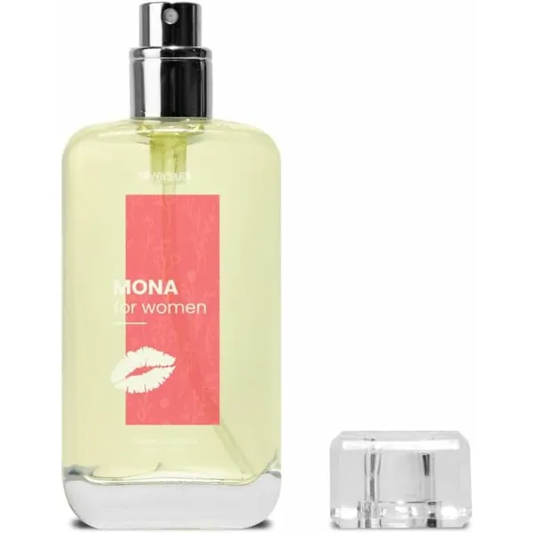 Retardējošs krēms Diversual 50 ml