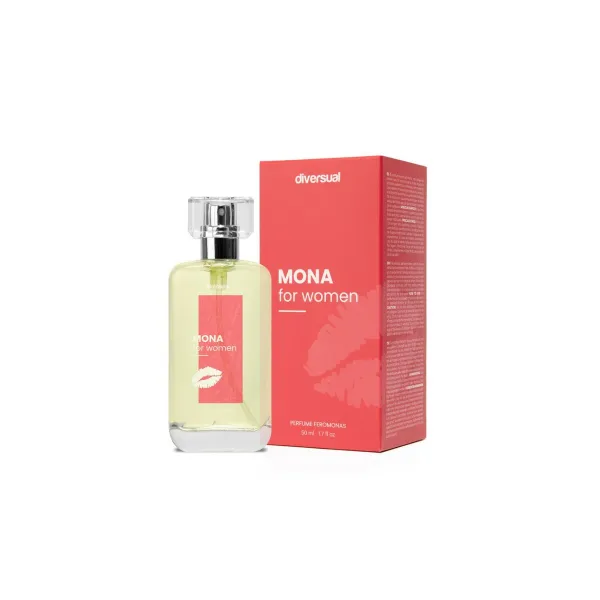 Retardējošs krēms Diversual 50 ml